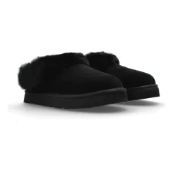 K Tazzelle Schuhe