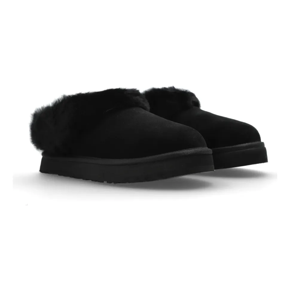 K Tazzelle Schuhe