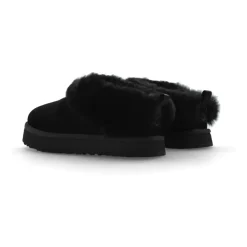 K Tazzelle Schuhe