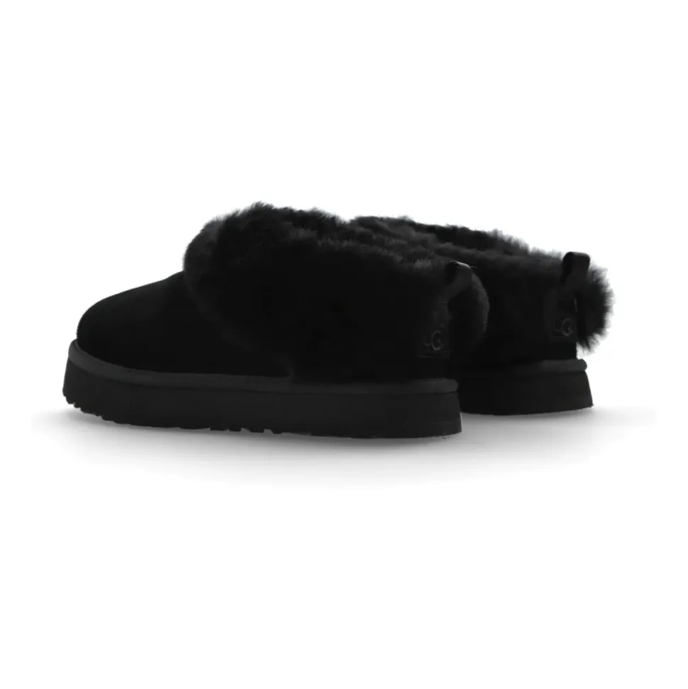 K Tazzelle Schuhe