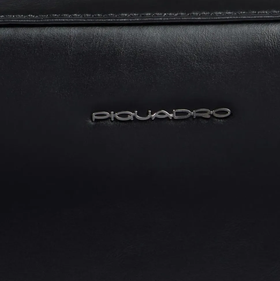 Kabeltasche Organizer für Elektronikzubehör mit Tasche für Maus
