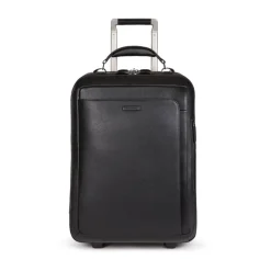 Kabinen-Computertrolley mit iPad®-Fach