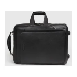 Kabinen-Computertrolley mit iPad®-Fach