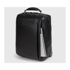 Kabinen-Computertrolley mit iPad®-Fach