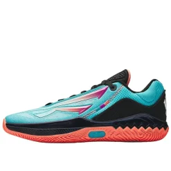 KAI Speed 2