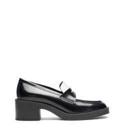 Kaia 40 Loafer
