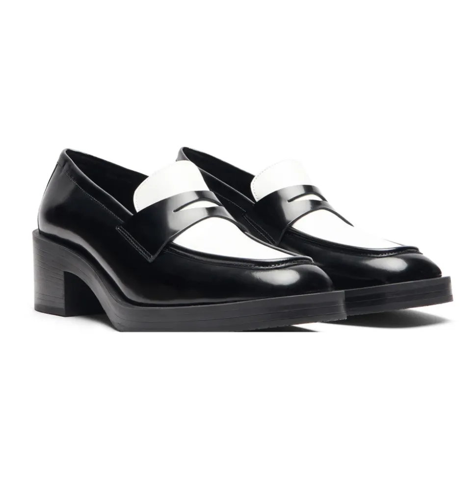 Kaia 40 Loafer