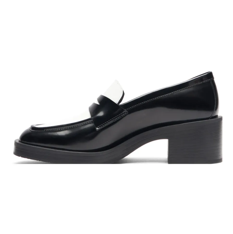Kaia 40 Loafer