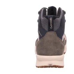 Kaloya GTX Mid