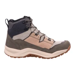 Kaloya GTX Mid