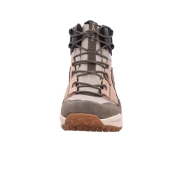 Kaloya GTX Mid