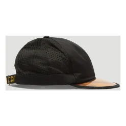 Kaninchen Baseball Cap Baumwolle Twill
