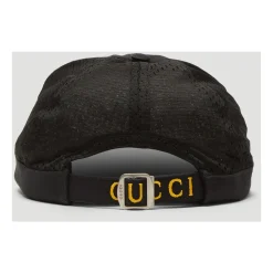 Kaninchen Baseball Cap Baumwolle Twill