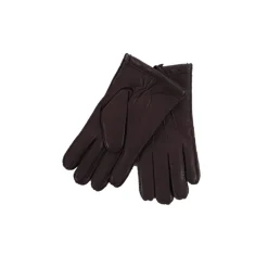 Kantos Handschuhe