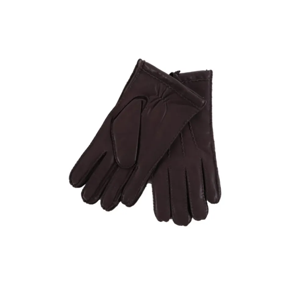 Kantos Handschuhe