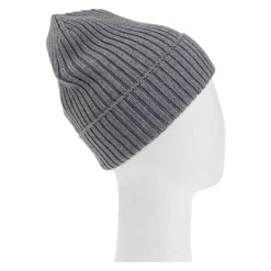 Kappe mit Logopatch