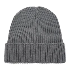 Kappe mit Logopatch