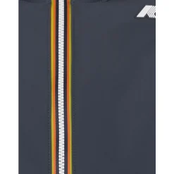 Kapuzenjacke