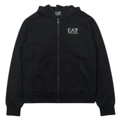 Kapuzenpullover