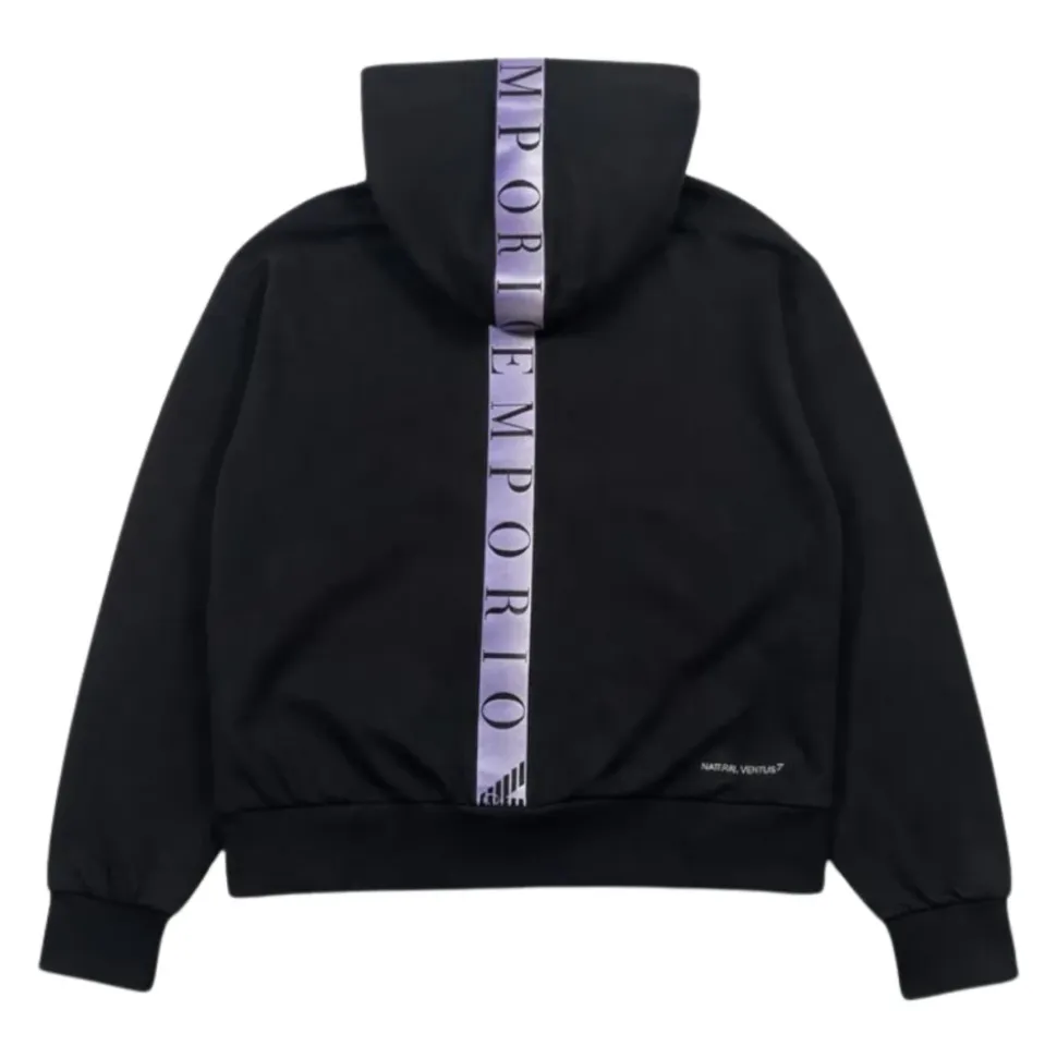 Kapuzenpullover