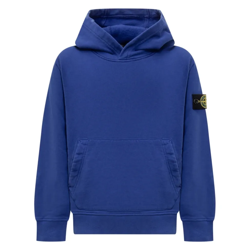 Kapuzenpullover
