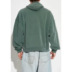 Kapuzenpullover