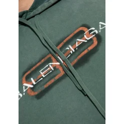 Kapuzenpullover