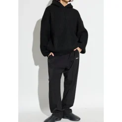 Kapuzenpullover