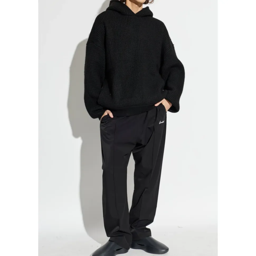 Kapuzenpullover
