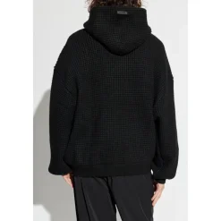 Kapuzenpullover