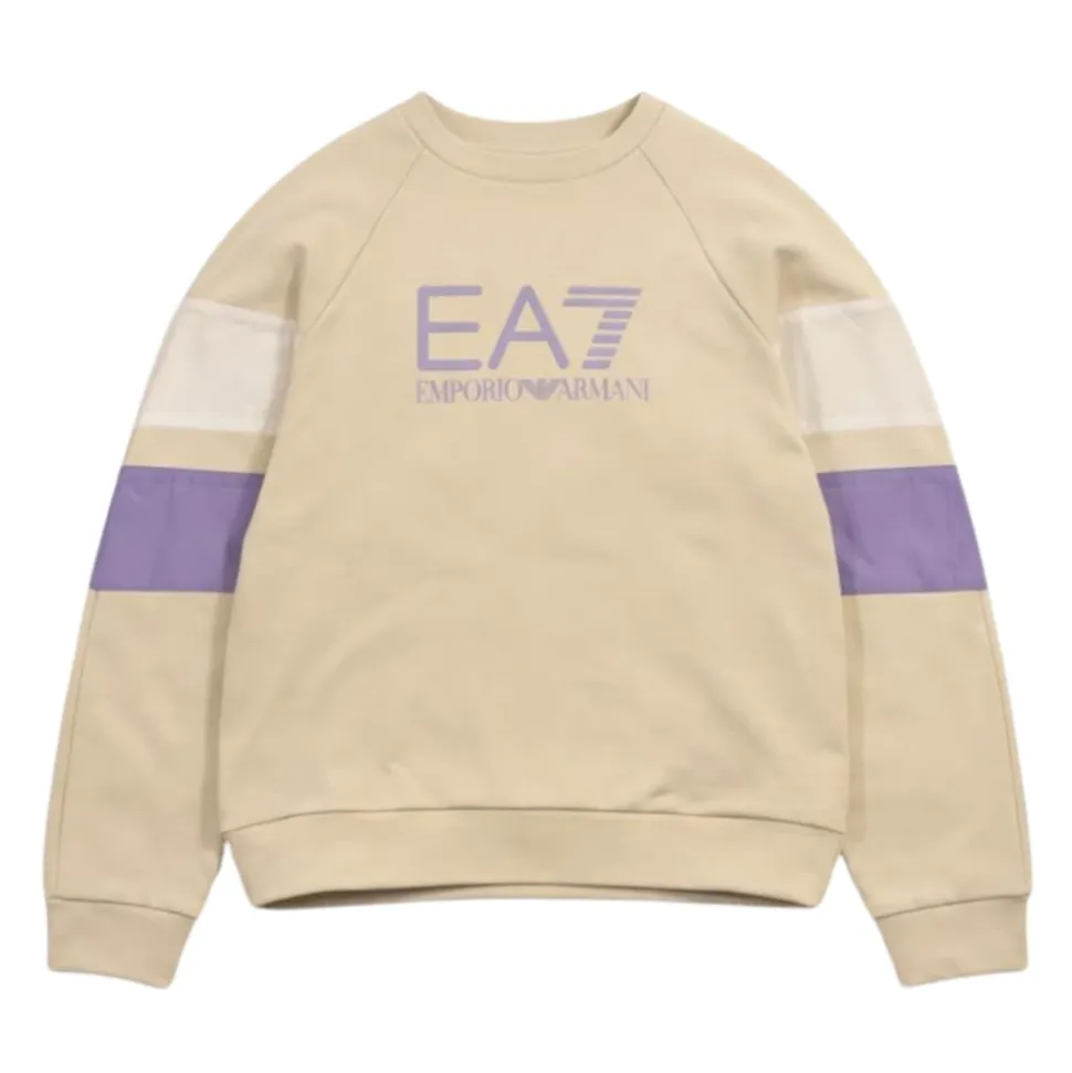 Kapuzenpullover