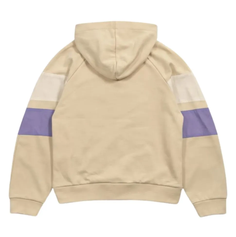 Kapuzenpullover