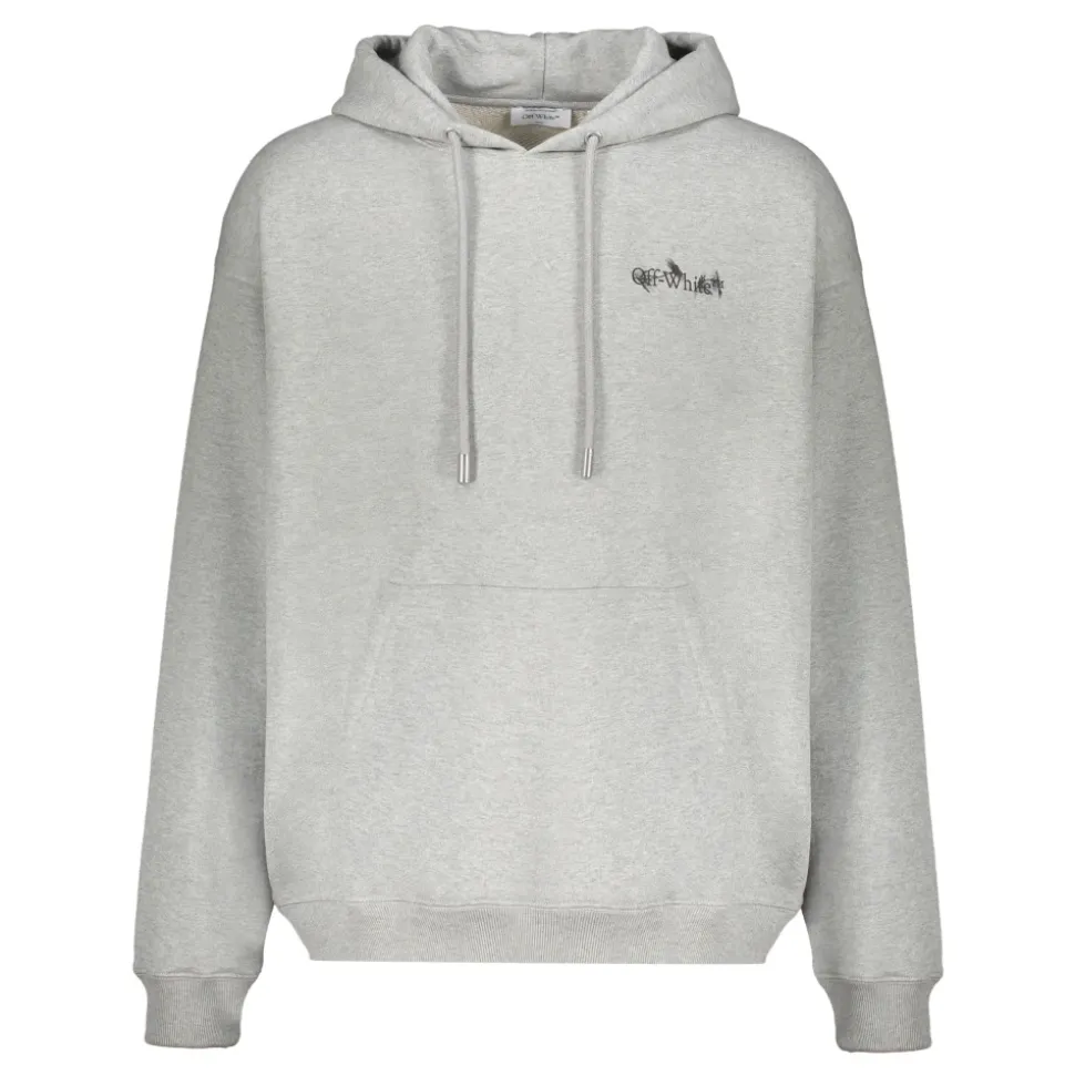 Kapuzenpullover