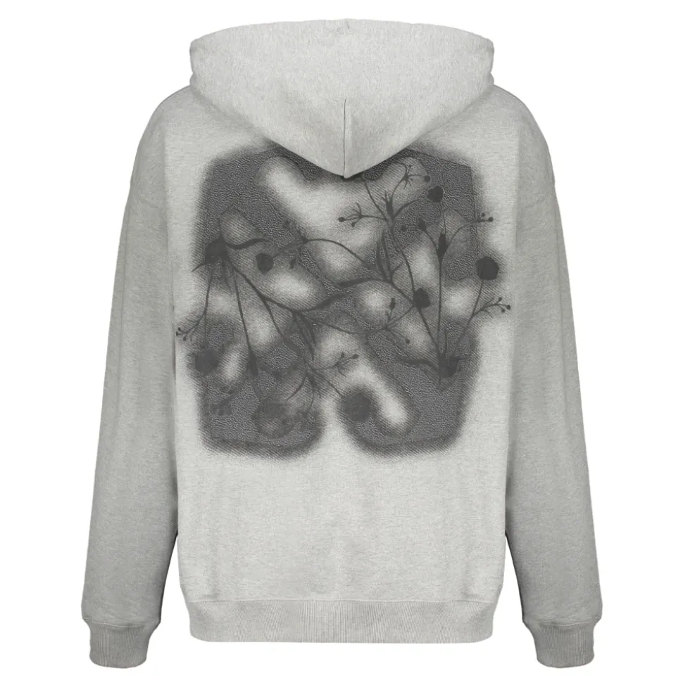 Kapuzenpullover