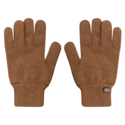 Kaschmir Strickhandschuhe