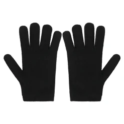 Kaschmir Strickhandschuhe