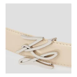 K/autograph Gürtel