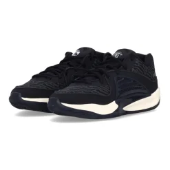 KD16 Basketballschuh