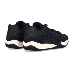 KD16 Basketballschuh