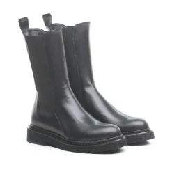 Keith Ankle Boot