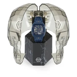 $keleton Ecoceramic Automatikuhr