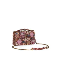 Kensington Schultertasche