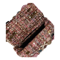 Kensington Schultertasche