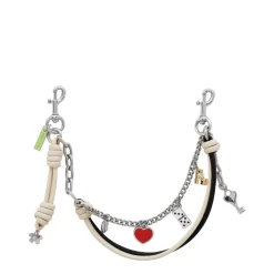 Ketten Taschen Charme Mode Accessoire