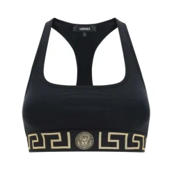 Key Band Sport-BH Racerback-Stil