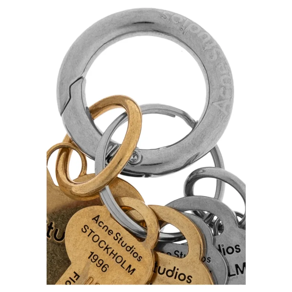 Keyring