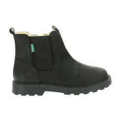 Kick Bluta Boots