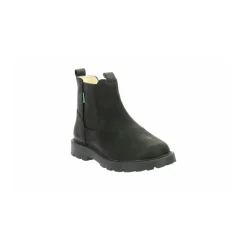 Kick Bluta Boots