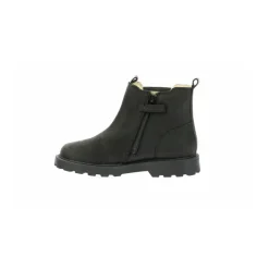 Kick Bluta Boots
