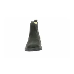 Kick Bluta Boots